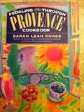 Pedaling Through Provence Cookbook