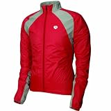 41teNcTYEcL. SL160  Pearl Izumi Slice Jacket