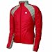Pearl Izumi Slice Jacket