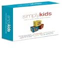 Simply Kids