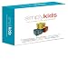Simply Kids: 4cd's of Nursery Rhymes, Songs and Stories