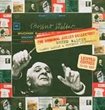 Famous Mahler &amp; Bruckner Symphonies [Box Set]