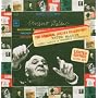 Famous Mahler & Bruckner Symphonies