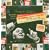 Famous Mahler & Bruckner Symphonies [Box Set]