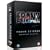 Frank Skinner - The Platinum Stand-Up Collection [DVD]