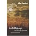 Sandhill Sundays and Other Recollections