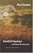 Books : Sandhill Sundays and Other Recollections
