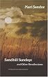 Sandhill Sundays and Other Recollections