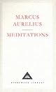 Meditations (Penguin Classics)