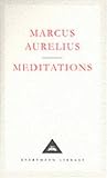 Meditations (Penguin Classics)
