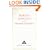Meditations (Everyman's Library classics)