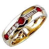 Return to product information