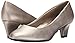 Soft Style by Hush Puppies Women's Gail Dress Pump