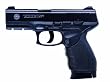 Taurus PT 24/7 HPA BAX Spring 0,5 joule avec 2 chargeurs