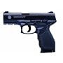 Taurus PT 24/7 HPA BAX Spring 0,5 joule avec 2 cha&hellip TAURUS