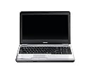Toshiba Satellite L500-11V Laptop (15.6 inch TruBrite Screen, 3 GB RAM, 250 GB HDD, Intel Core 2 Duo T6500, Integrated 0.3MP Web Camera)