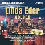 Sing The Golden Hits Of Linda Eder