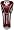 Texas A&M Aggies