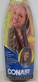 Complete Hair Extension Styling Kit - Quick Extensions