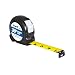 Empire Level 6936 30 by 1-Inch Power Tape, Black
