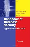 Cover for 9780387485324