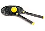 VIVA Sport Softball- Tennis, 740 74009