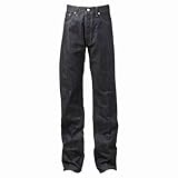 [oCXiLeviLsj W[Yi501Xg[g@ 1955Nfj Y