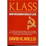 Klass: How Russians Really Live