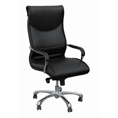 Amstyle Chefsessel Milano Leder