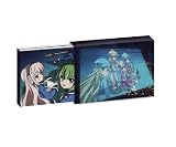 Milky Holmes - SS (Summer Special) Sayounara.Kokoro Chan.Long Good Bye Forever Yo Eien +Bonus (BD+CD) [Japan LTD BD] PCXG-50078