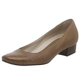 Oh! Shoes Tara Flat