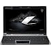 ASUS Lamborghini VX6-PU17-BK 12.1-Inch Eee PC Netbook (Black)