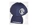 FC Schalke 04 Cap Signet 08/09