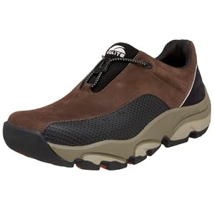 Buy GoLite Mens Twi Lite Casual Outdoor