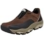 GoLite Men's Twi Lite Casual Outdoor,Chocolate,8 M