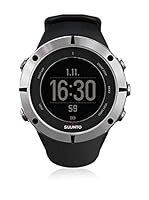 Suunto Reloj Gps Ambit 2 Sapphire SS019182000Antracita