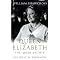 Autumn Winter books