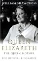 Queen Elizabeth the Queen Mother