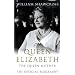 Queen Elizabeth the Queen Mother: The Official Biography