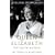 Queen Elizabeth the Queen Mother: The Official Biography