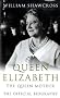 Queen Elizabeth the Queen Mother: The Official Biography