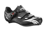 Produkt-Bild: Diadora Rennradschuhe Aerospeed Comp wei&szlig;/rot