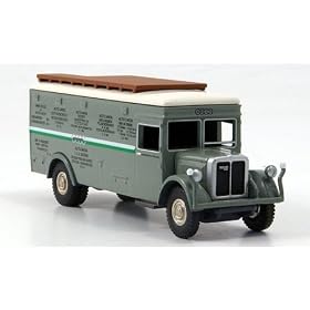 NAG-B�ssing transporteur Race, voiture Union Rennabteilung, Model Car, Miniature déjà montée, Bub 1:87