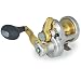 Shimano Talica II Conventional Reels Model: TAC8II