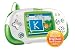 LEAPFROG LEAPSTER EXPLORER LEARNING