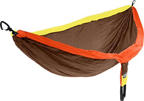 Eagles Nest Outfitters - DoubleNest Hammock