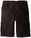 Volcom Little Boys' Fieldstone Cargo Short