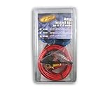 Phoenix Gold RFS-100 200w Amplifier RFS Series Power Only Rear Install Kit