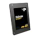 PATRIOT PS32GS25SSDR 32GB SATA II Solid State Drive $79.99