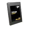 www.allcomputerdeals.com: Storage & Media Patriot 32GB Signature Series SATA II 2.5 Inch Solid State Drive Storage & Media